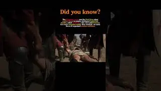 The First Combat Medics in History: How the Byzantine Army Saved Its Wounded