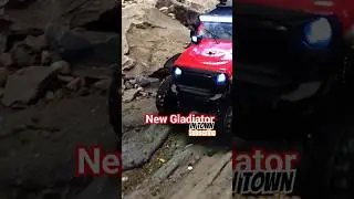 like and subscribe #review #minicrawler #rchobby #crawler #minicrawler #tinytrucks #subscribe #toys