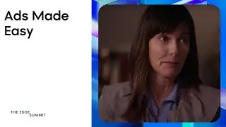 AI in Creative Production: Faster, Smarter Facebook Ads