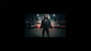 Kent Karter - Again official audio ￼