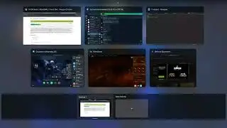 🤑 Carding Full Course | Live iPhone Buy From Amazon| iPhone Carding Full Course 2025