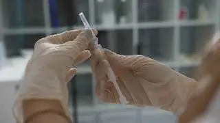 Nerve Block Injections for Migraine and Headache - Mark Piker: Bellevue Headache Doctor