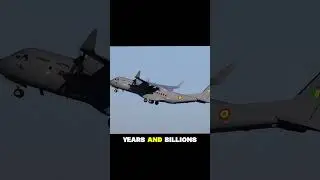 The Hidden War for Africa What Mali Just Exposed  #panafricanism #africanrevolution #africafirst