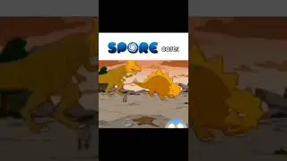 #recommended #memes #шуточное #мем #funny #мемас #spore #sporegalacticadventures