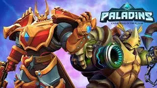 JOGAMOS COM UM MAKOA 