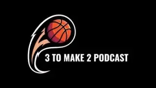 3 To Make 2: Team USA Still Working Out Kinks