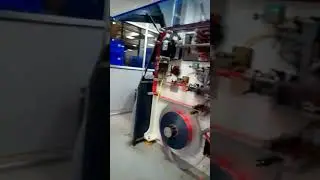Colgate Toothpaste|Food Manufacturing Machine #short #Chintumoni