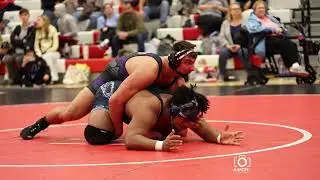 2026 Hub Cup Invitational 285lb, Hagerstown Maryland