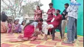 Success School Kosta Sankranthi Sambaralu 2026