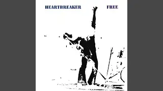 Heartbreaker