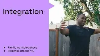 Family Prayer and Prosperity at Home - Treating all food as a great blessing