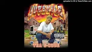 [FREE] Juvenile x B.G x Hot Boyz Type Beat 