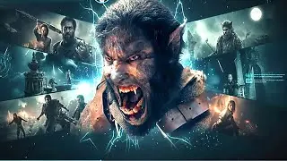 When Man Becomes Beast: The Werewolf Transformation, Explained