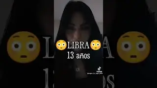 signos zodiacales part 1
