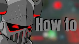 Castle crashers: How to unlock Necromancer