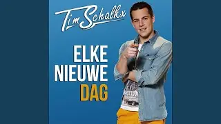 1 2 Hoppakee
