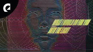 STRLGHT - What I Would Do For You