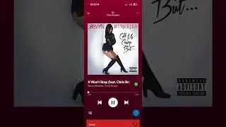 The NEW Spotify AI DJ is Incredible 😲