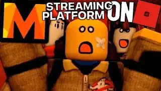 ФИКСФАЙН ИГРАЕТ В РОБЛОКС УРААААА!!!!!!!! ROBLOX GAME! JUST PLAY