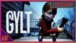 Gylt Review