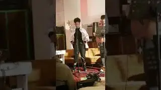 Angie Stone- Wish I didn&rsquo;t miss you (Mintah-COVER)