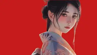 Energetic Swing Jazz Mix | Uplifting Big Band for Work & Study