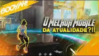 SALA COM INSCRITOS SEM META🔥 FREE FIRE AO VIVO🔥6X6 + 4x4 COM INSCRITOS🔥 CS RANKED🔥