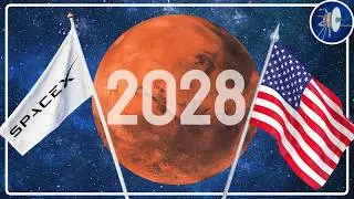 Llegará SpaceX a Marte sin la NASA? Análisis con DATOS.
