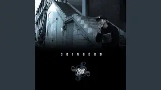 Doingood