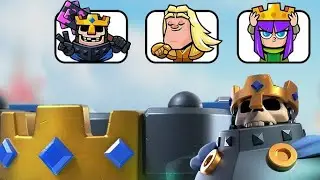 CLASH ROYALE JOGANDO COM INSCRITOS 🎮 #clashroyale#jogos#inscritos