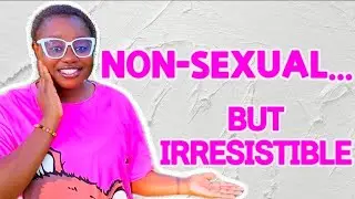 9 Non-Sexual Things Women Do That Men Find Extremely Attractive 