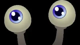 THE ABYSS (FULL SONG) - Every monster island*
