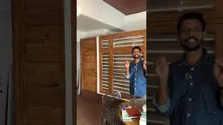 Wpc doors windows വെക്കാം #wpc #doors #ratheeshthenhipalam