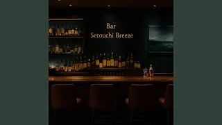 Pop Oiri Holiday (Bar Setouchi Breeze Version)