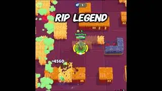 Dynamike Rank 35 Quick Guide
