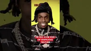 YNW Melly's Jail Drama Escalates