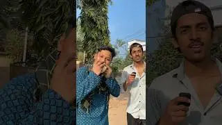 Burger 🍔 challenge! #viral #challenge