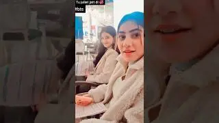 New Bts of tu juliet jatt di💞|#tujulietjattdi#serial#bts#love #trending#shorts#heer#nawab#colors #yt