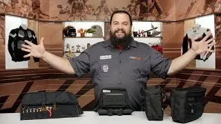 Thrashin Supply Co Parts for Harley Review