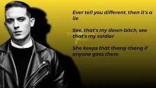 Him & I #trending #geazy #geazyfans #younggerald #geazyfanpage #geazyedits #geazyismyfavoriterapper