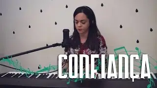 CONFIANÇA (Projeto Sola)