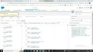 How to Update List Of Value Using DR Withou Loop Block | CodeWithAnand | Vlocity | Episode 17