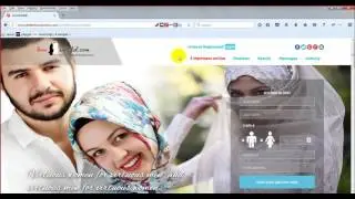 finalsite video