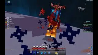 Como combar com normal click