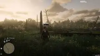 Red dead Roleplay staff/Admin commands/menu [tutorial][redm]