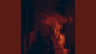 Step In (feat. BiiBii)