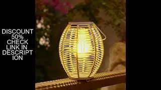 Solar Lamp Base IP44 Waterproof Atmosphere Decorate Light Holder Anto On & Off LED Night Light Base