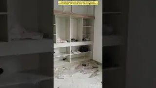 3BHK DUPLEX HOUSE UNDER CONSTRUCTION BY AANANTH DEVELOPERS & BUILDERS @HOSUR 📱9886565525