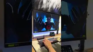 90210 in Osu!