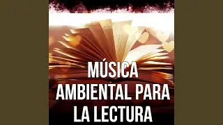 Hilo Musical para Estudio Bien